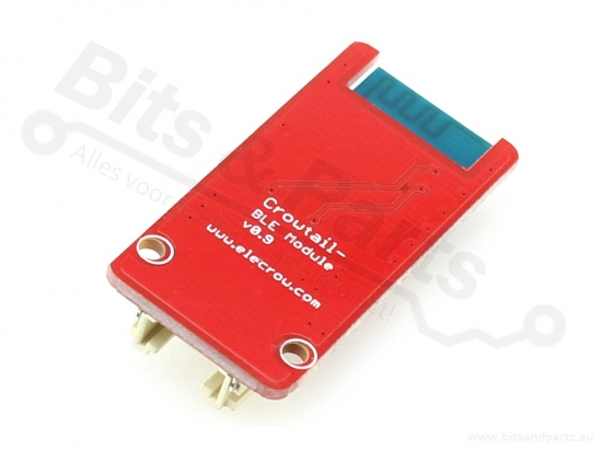 Bluetooth/BT Low Energy (BLE) module HM-13
